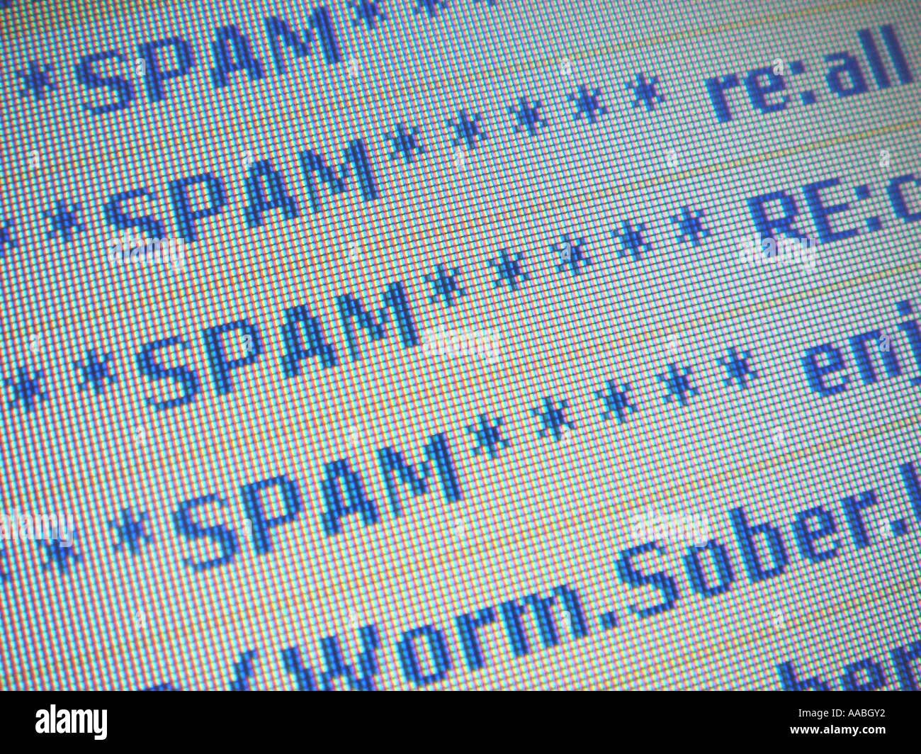 Bunged Bunged Stock Photos & Bunged Stock Images - Alamy