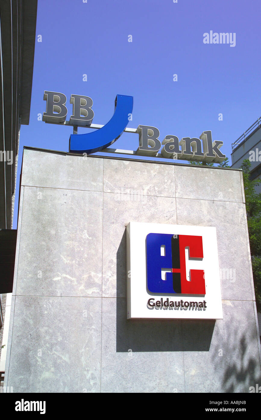 Bbbank Banking Apps On Google Play