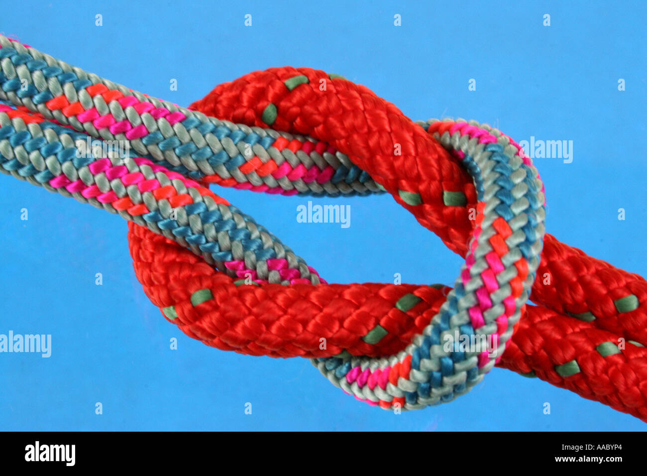 Weavers knot hires stock photography and images Alamy