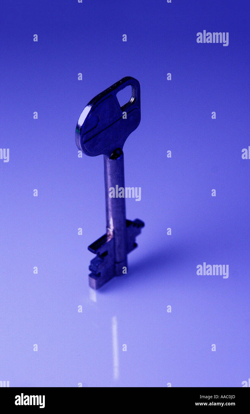 Safe Key Stock Photo Alamy safe-key-stock-photo-alamy