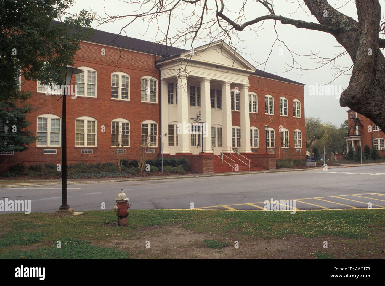 state university campus hires stock photography and images Alamy