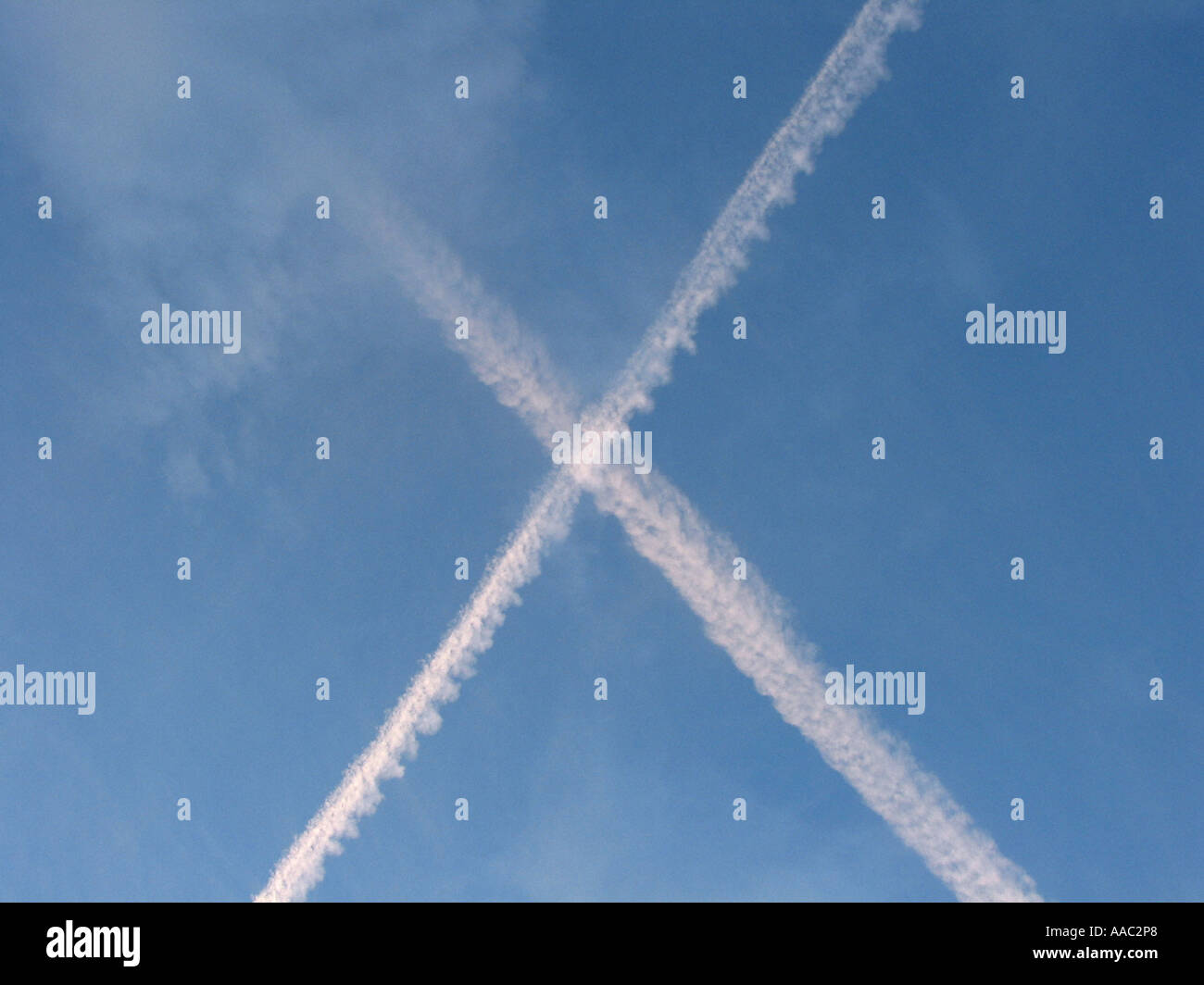 Passinger Aircraft High Resolution Stock Photography and Images - Alamy