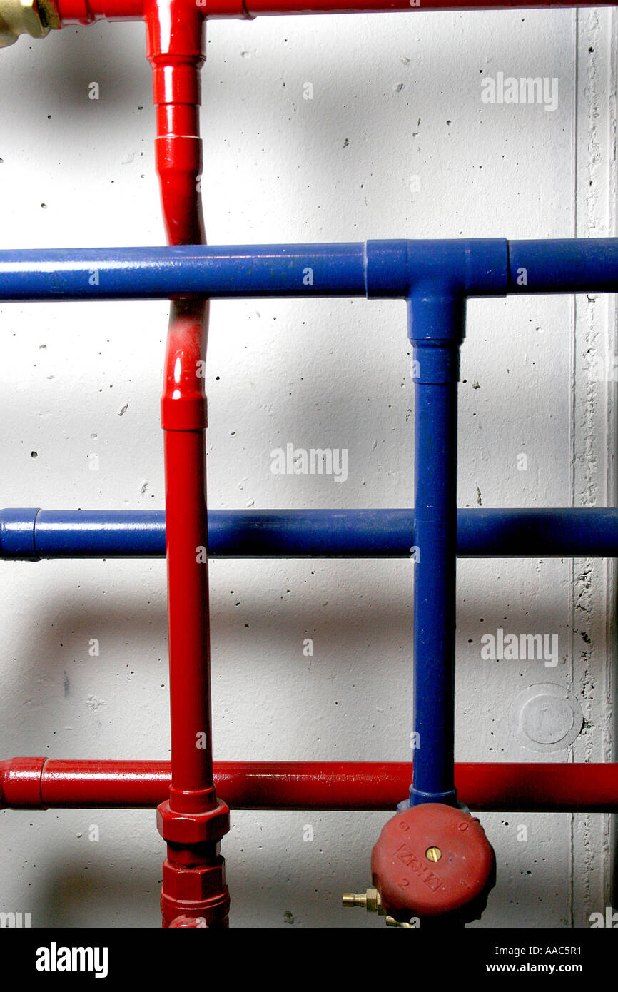 Feed water heater hires stock photography and images Alamy