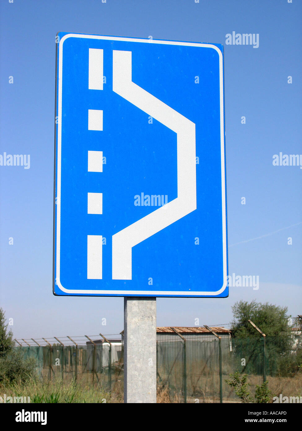 Quibble hi-res stock photography and images - Alamy