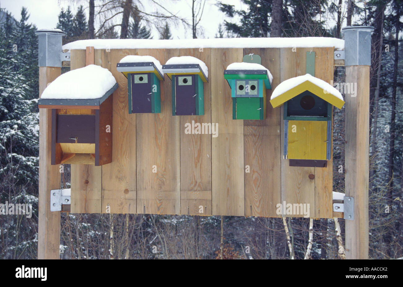 Postbox austria mailbox hi-res stock photography and images - Alamy