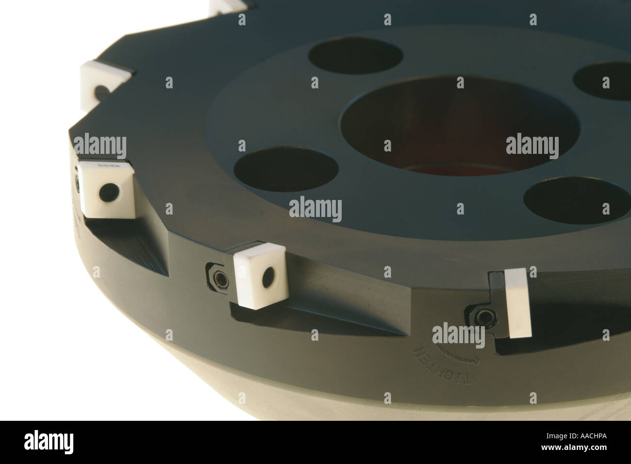 Facemill Hi Res Stock Photography And Images Alamy
