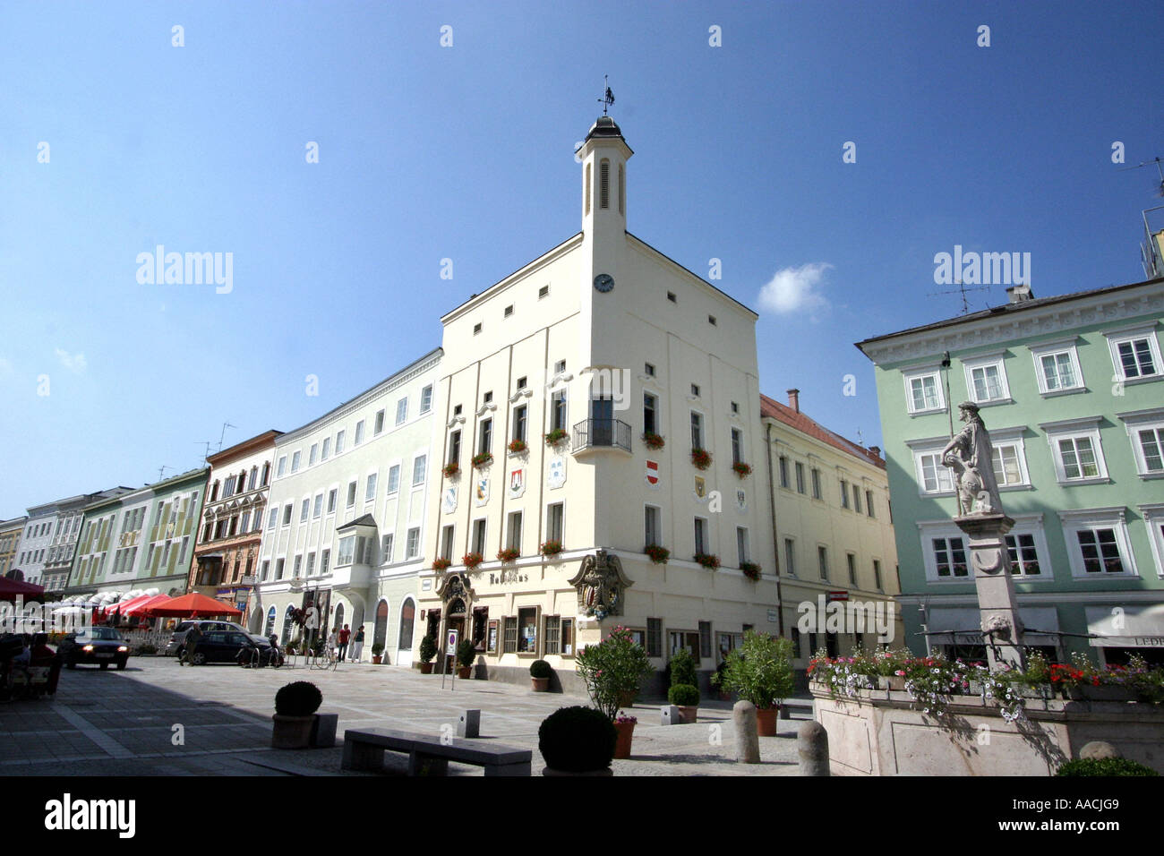 Upper Ried Im Innkreis Hi res Stock Photography And Images Alamy upper-ried-im-innkreis-hi-res-stock-photography-and-images-alamy