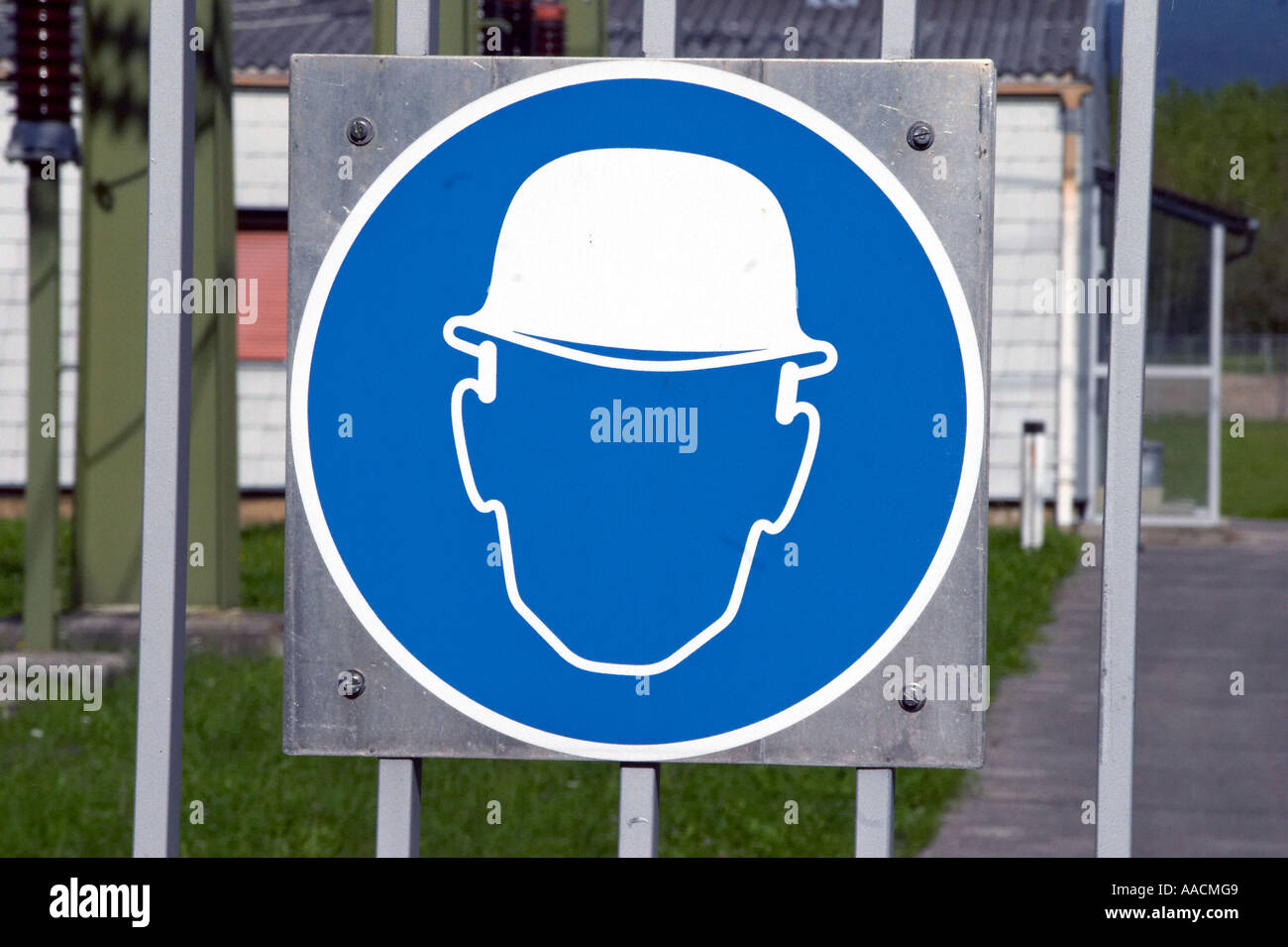 Society obligation hires stock photography and images Alamy