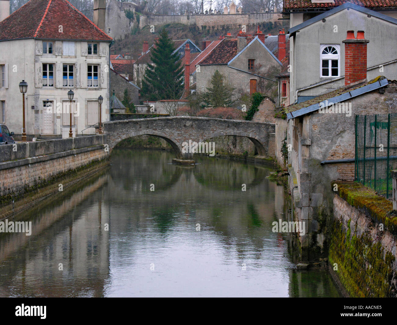 Chatillon france hi-res stock photography and images - Alamy