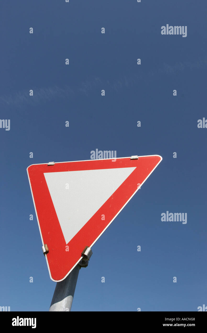 Transverse photo hi-res stock photography and images - Alamy