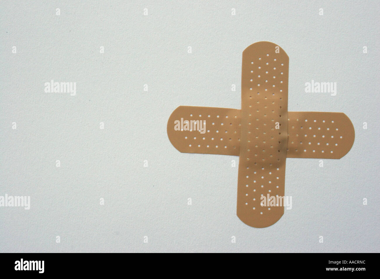 Plaster photos hi-res stock photography and images - Alamy