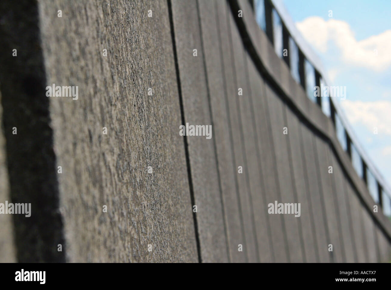 Concrete wall structure hi-res stock photography and images - Alamy