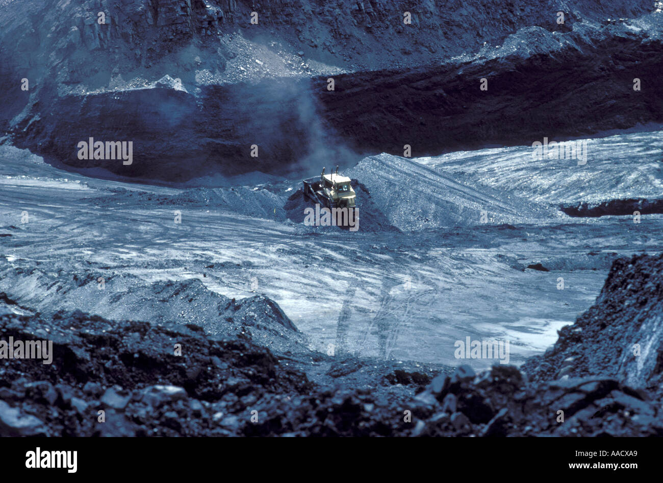 British coal mine hires stock photography and images Alamy