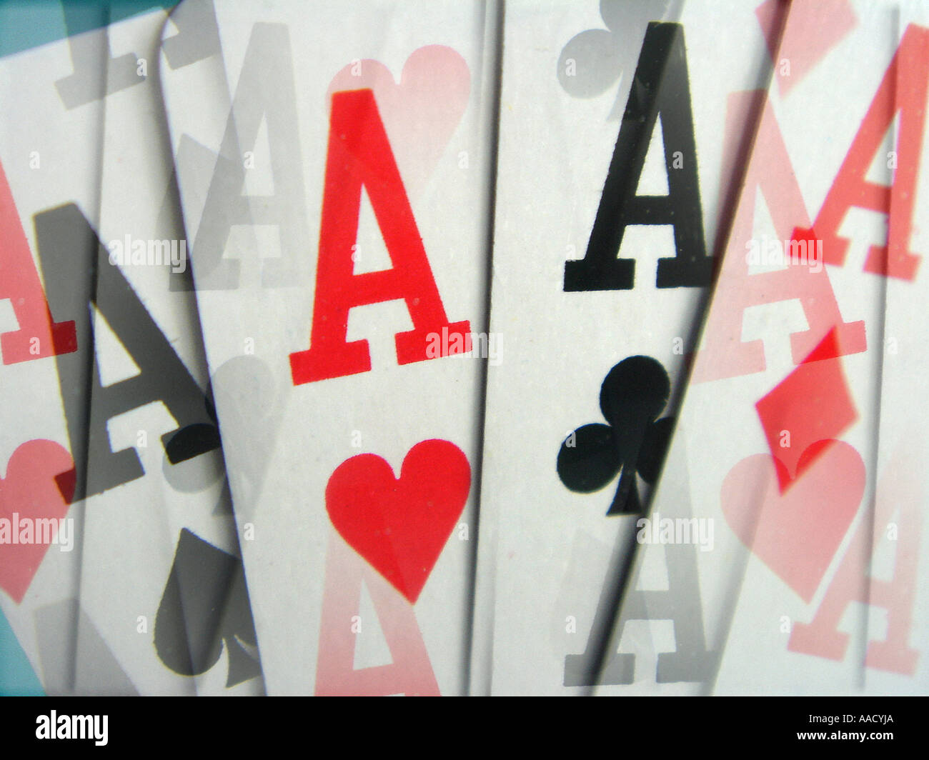 Four loose parts hi-res stock photography and images - Alamy