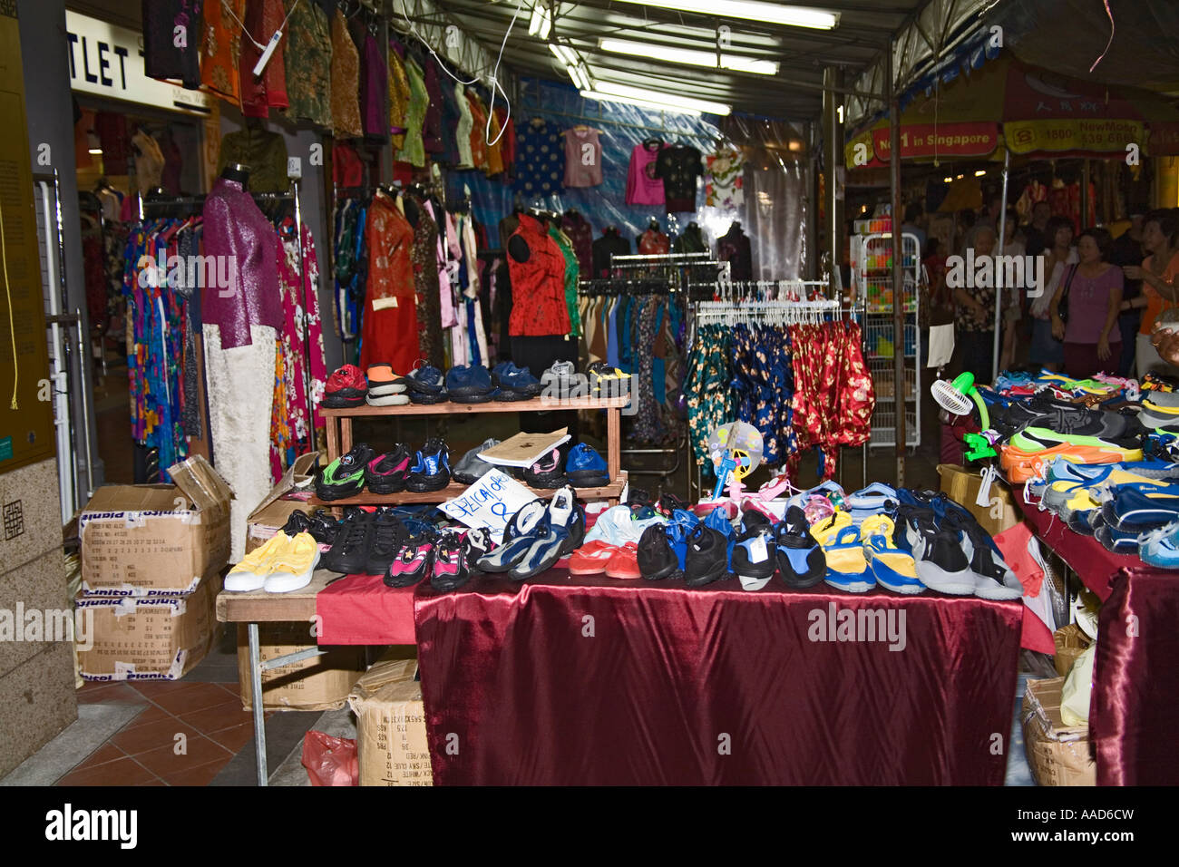 Fake Id Shop Singapore