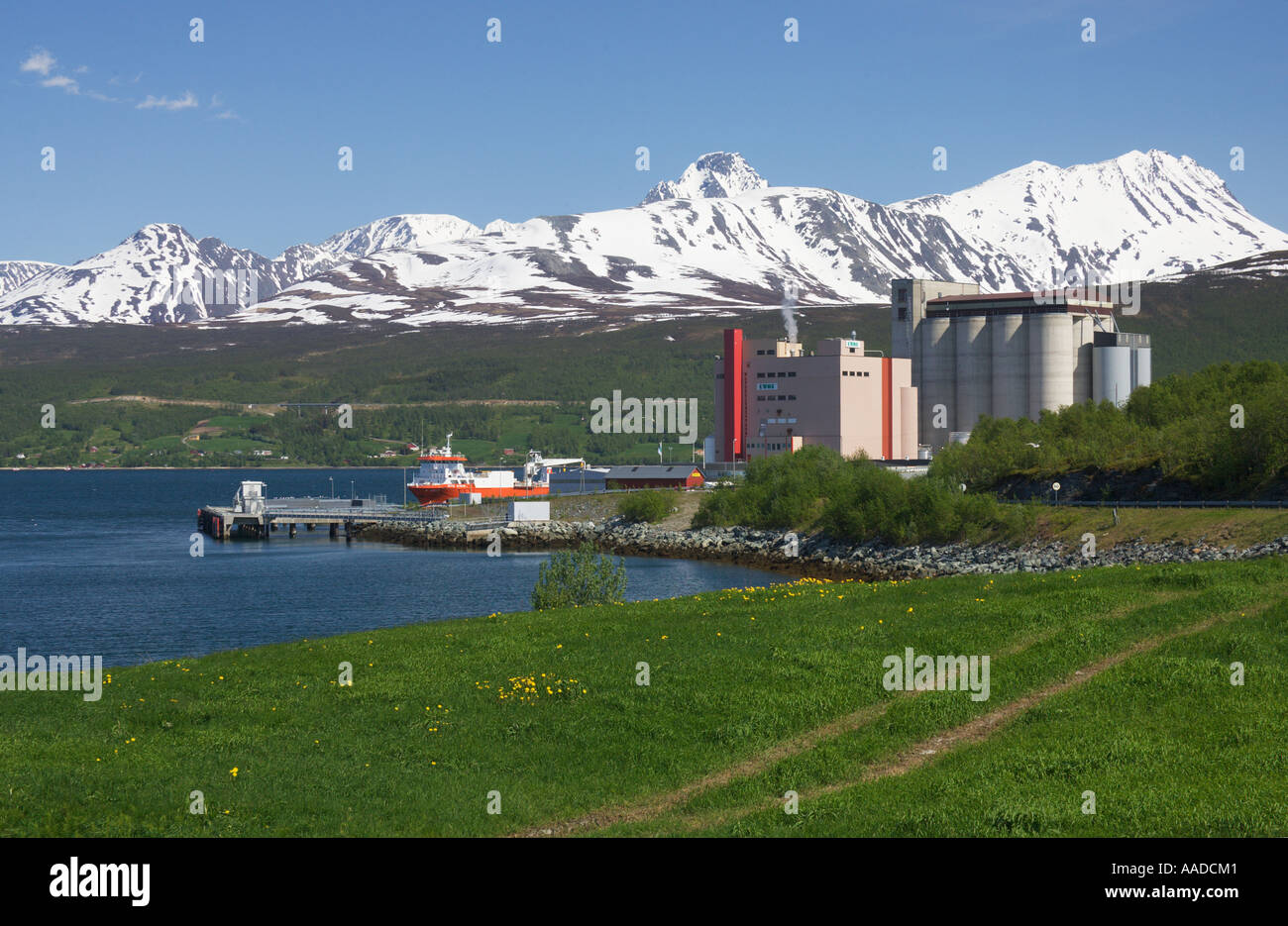 éwos hires stock photography and images Alamy