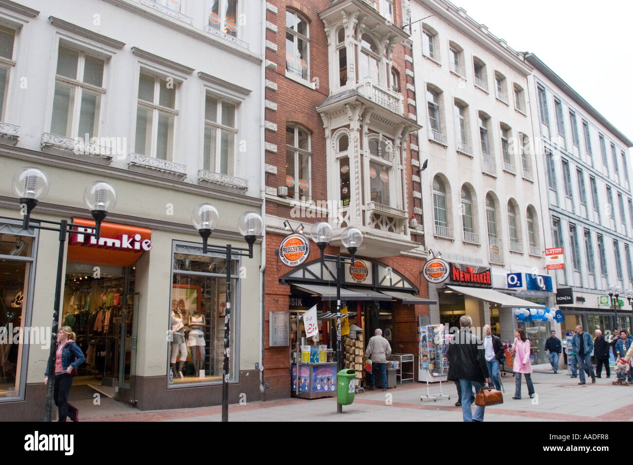 lГјbeck shoppen lГјbeck shoppen