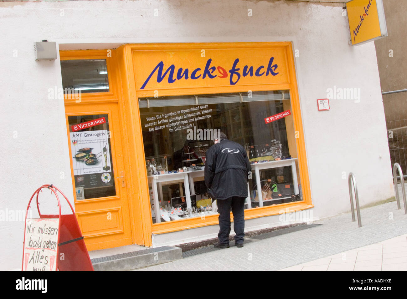 Muck shop cheap