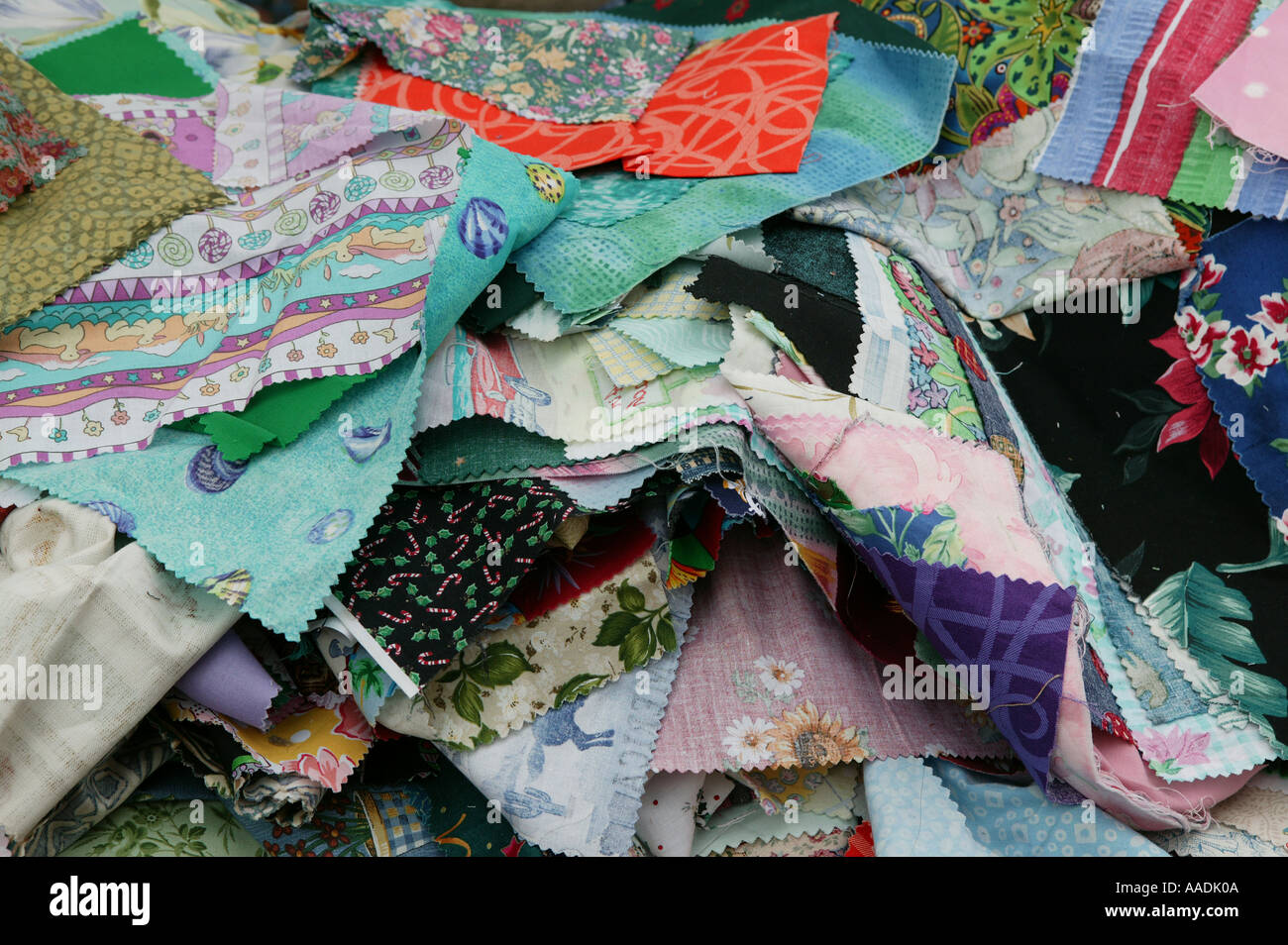 french material in a french flea market Stock Photo Alamy