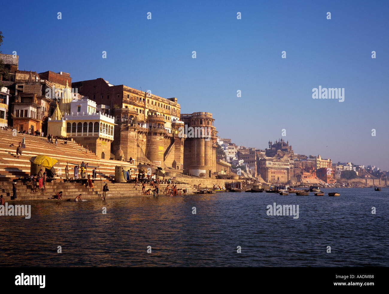 Lalita hi-res stock photography and images - Alamy
