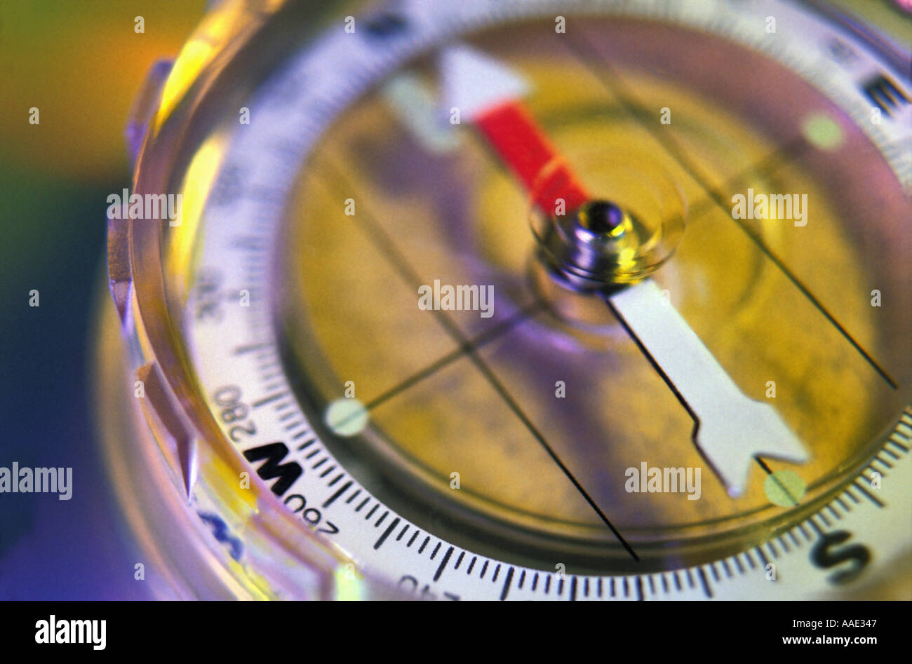 Map of pilot point hi-res stock photography and images - Alamy