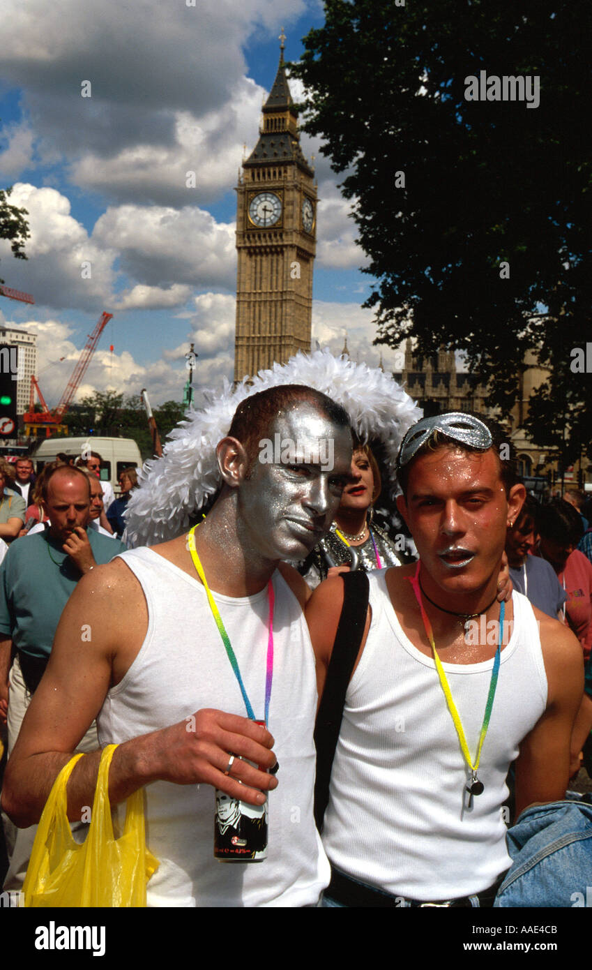 when is mardi gras london