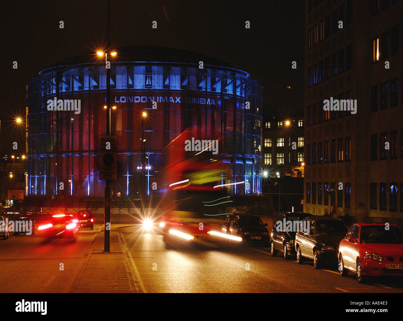 London In 2002 London 2002 hi-res stock photography and images - Alamy