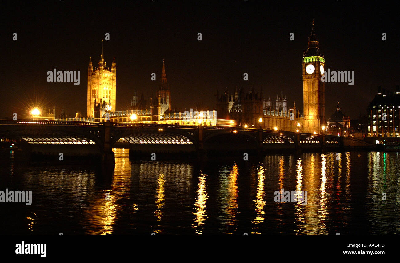 UK London 2002 Stock Photo Alamy