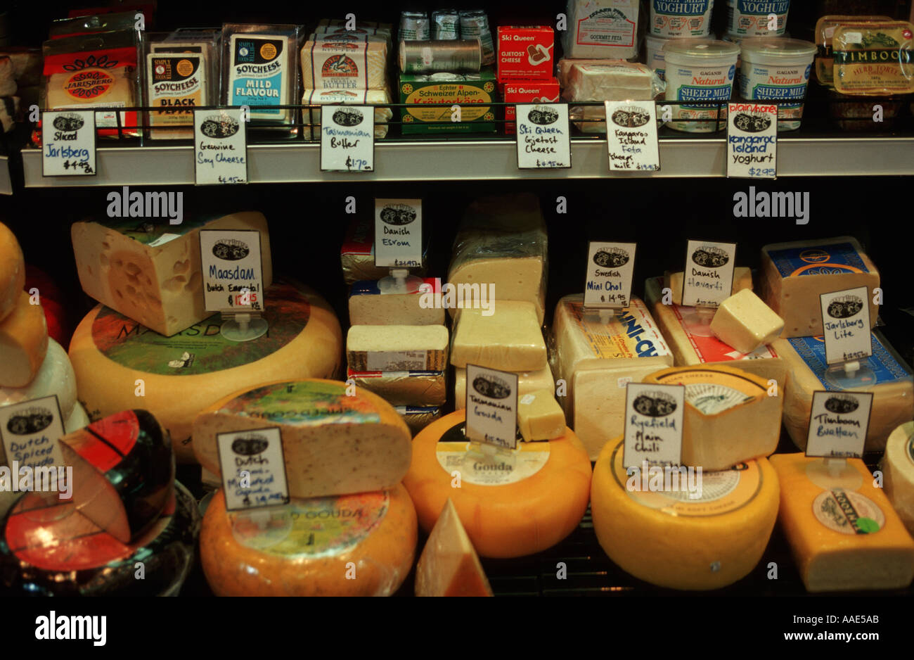 See adelaide hires stock photography and images Alamy