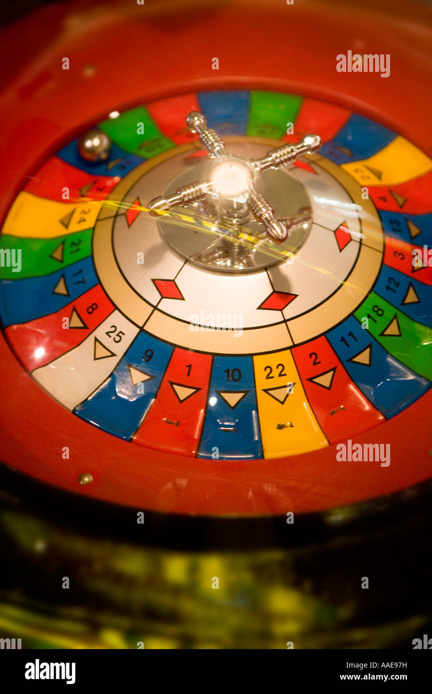 Flutter wheel hires stock photography and images Alamy