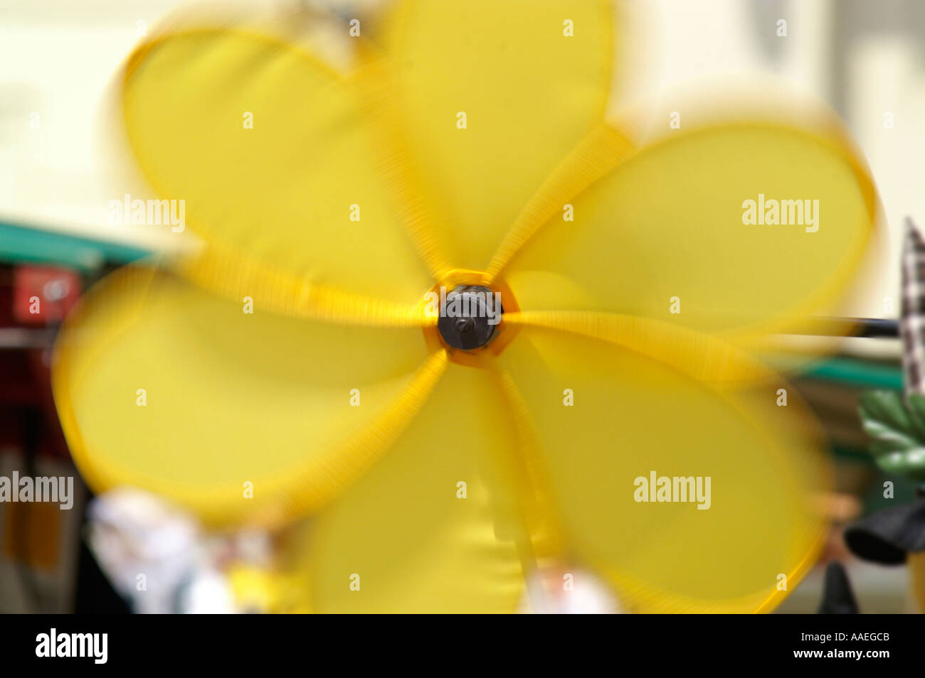 Speed windmill hi-res stock photography and images - Alamy