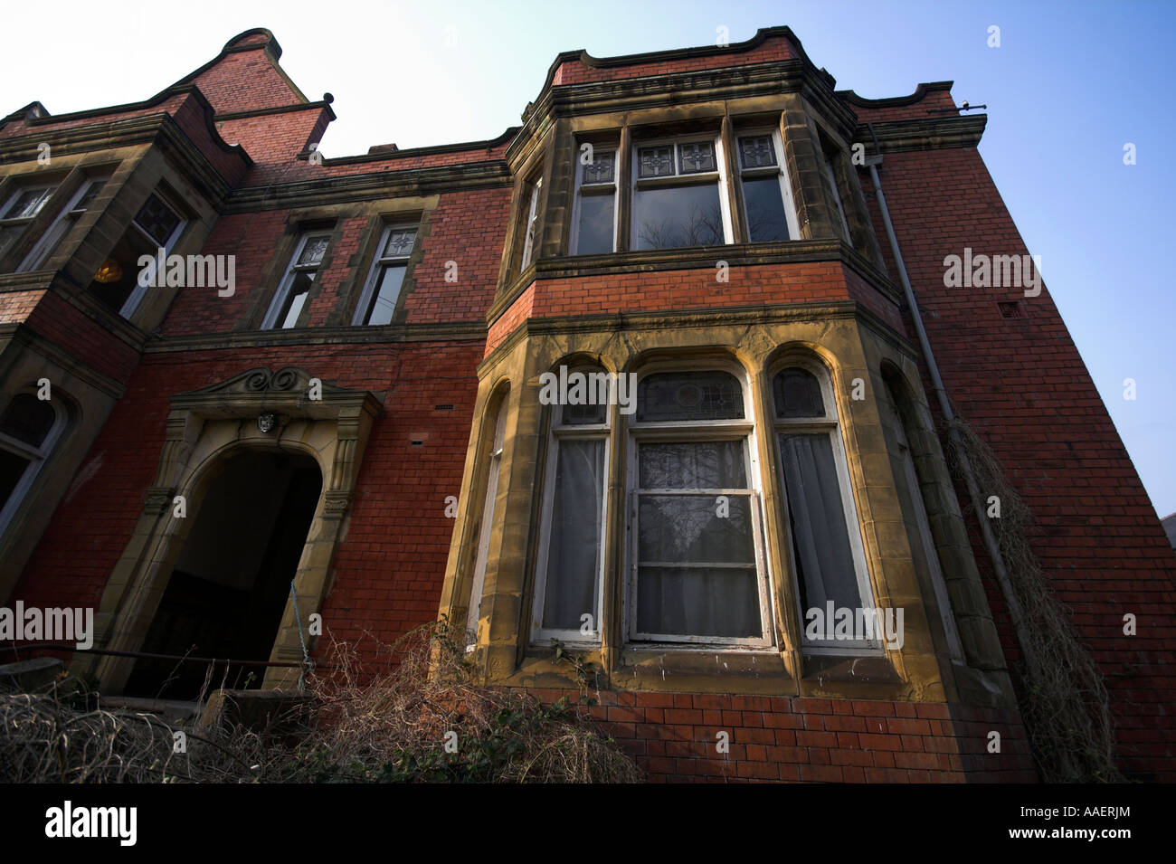 Whalley range hires stock photography and images Alamy