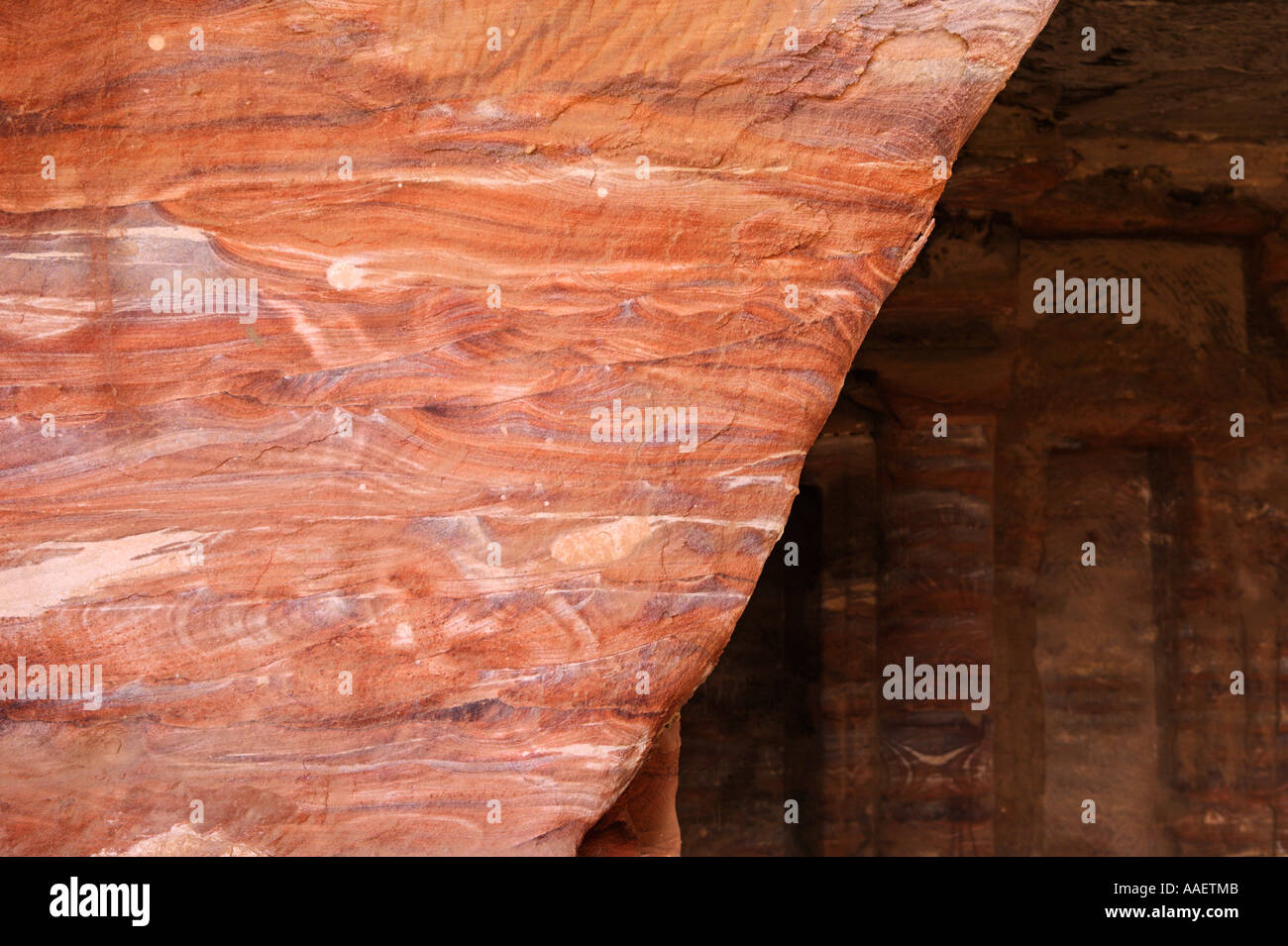 Sandstone rock pink hi-res stock photography and images - Alamy