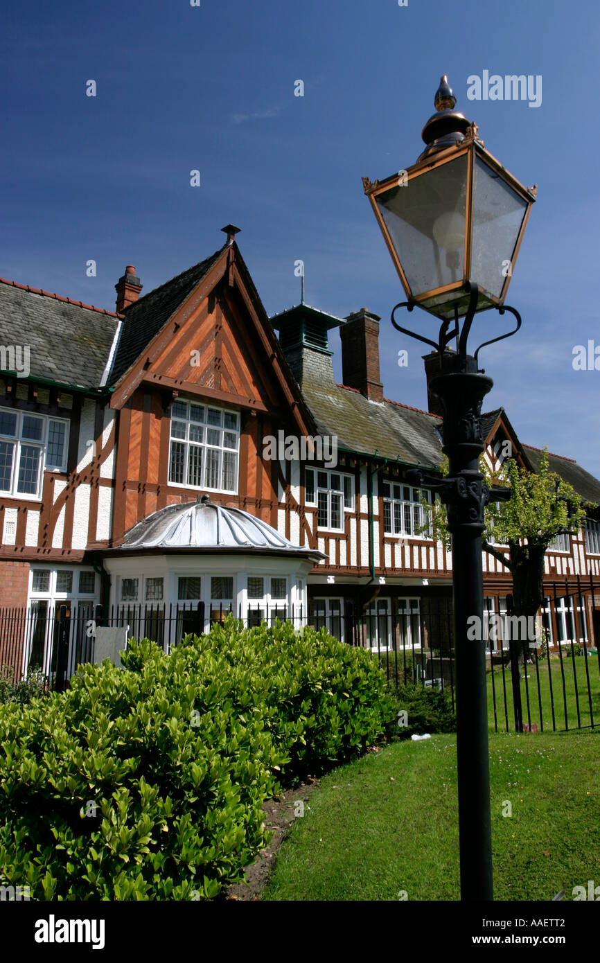 Cadbury chocolate factory hires stock photography and images Alamy