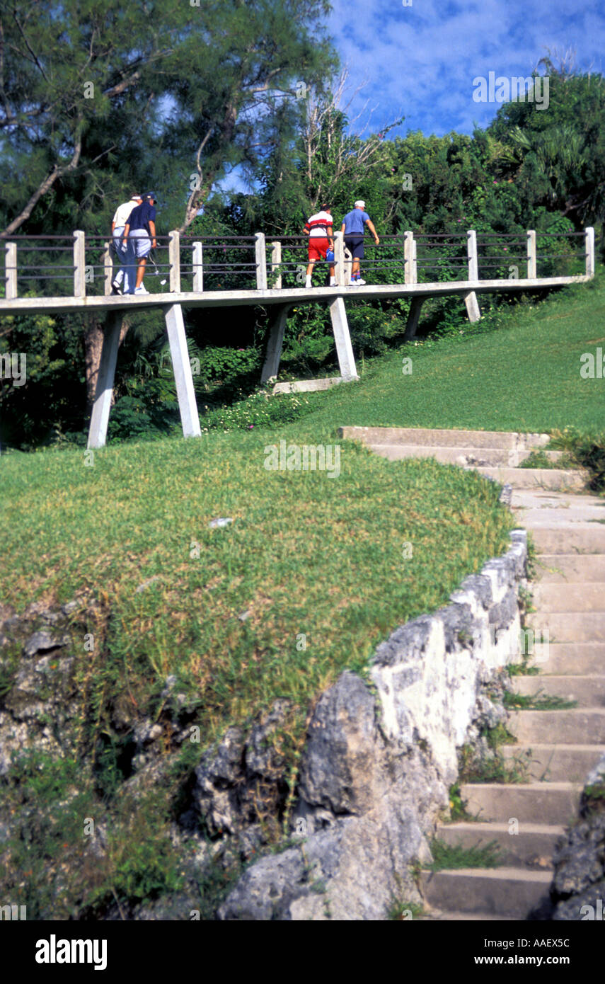No people blue sky hi-res stock photography and images - Alamy