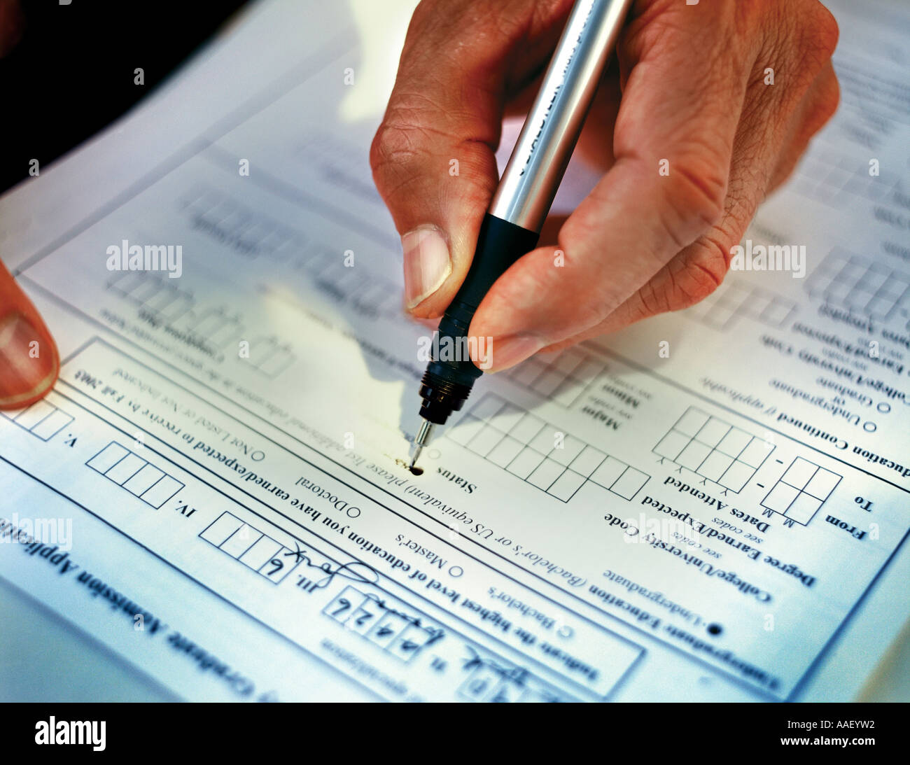 Fill out the form. Filling out. Filling out. подпись на стол. заполнение (fill).