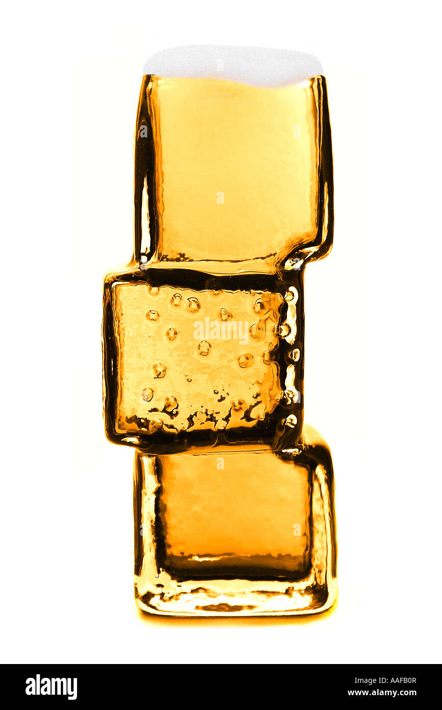 Drunken Bricklayer Vase With Beer Stock Photo 12613558 Alamy
