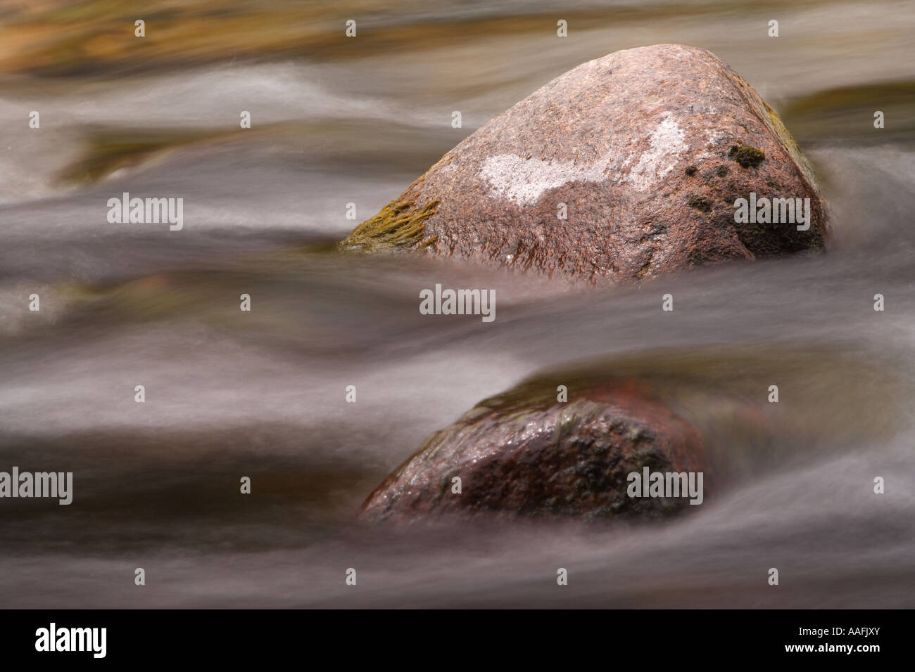 Eddy patterns hi-res stock photography and images - Alamy