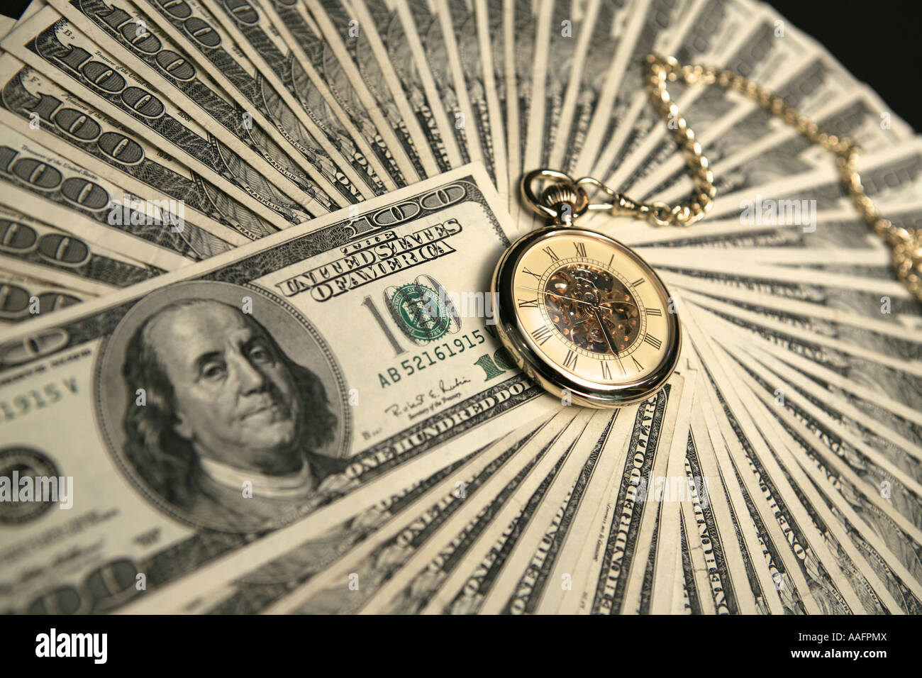 Time money waste hi-res stock photography and images - Alamy
