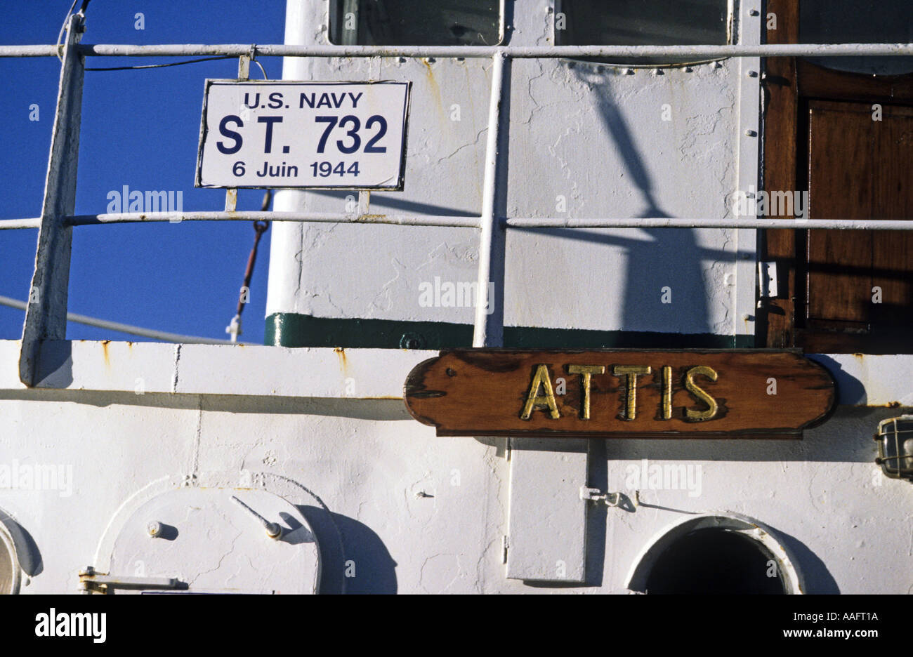 World War Boat Us Navy St 732 Wwii 2 Stock Photo Alamy World War Boat Us Navy St 732 Wwii 2 Stock Photo Alamy