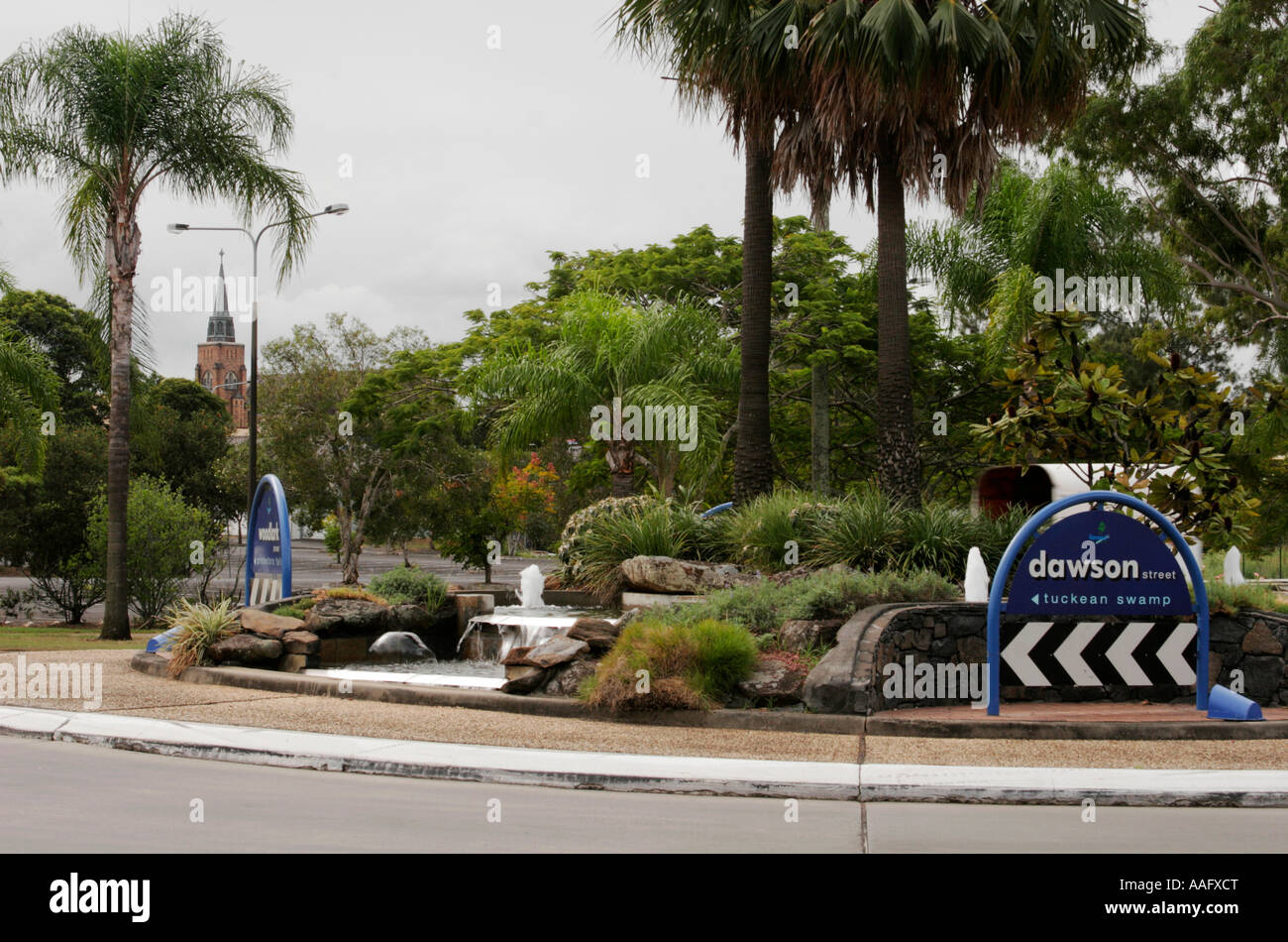 Lismore street hires stock photography and images Alamy