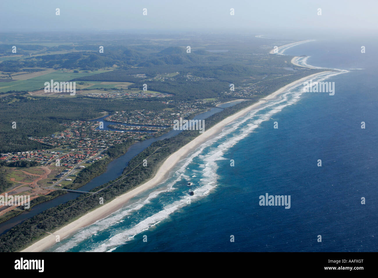 Pottsville hires stock photography and images Alamy