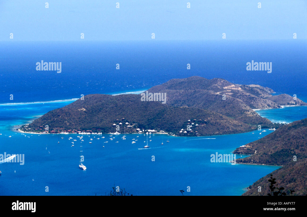 "mosquito island" hires stock photography and images Alamy