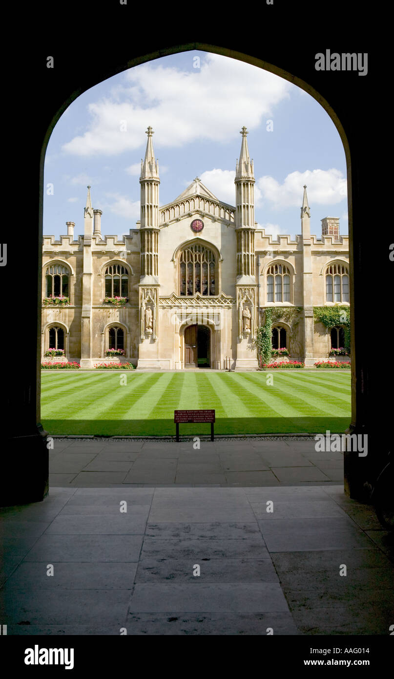 The Corpus Christi College Hi res Stock Photography And Images Alamy the-corpus-christi-college-hi-res-stock-photography-and-images-alamy
