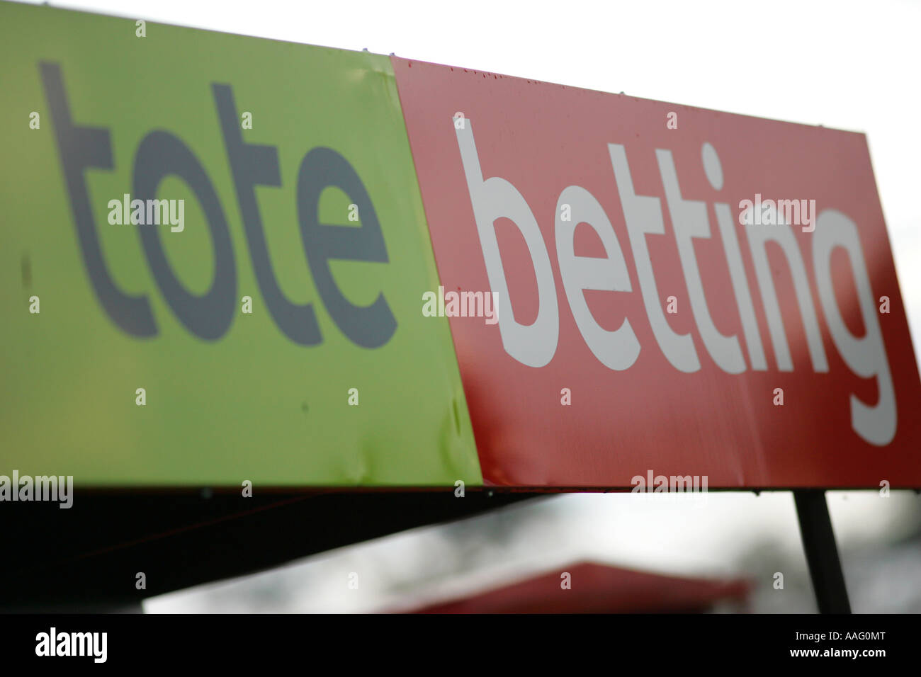 Tote bet hires stock photography and images Alamy