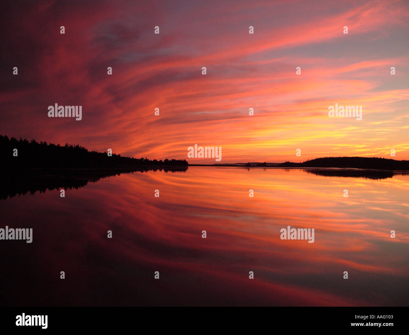 Maces bay hires stock photography and images Alamy