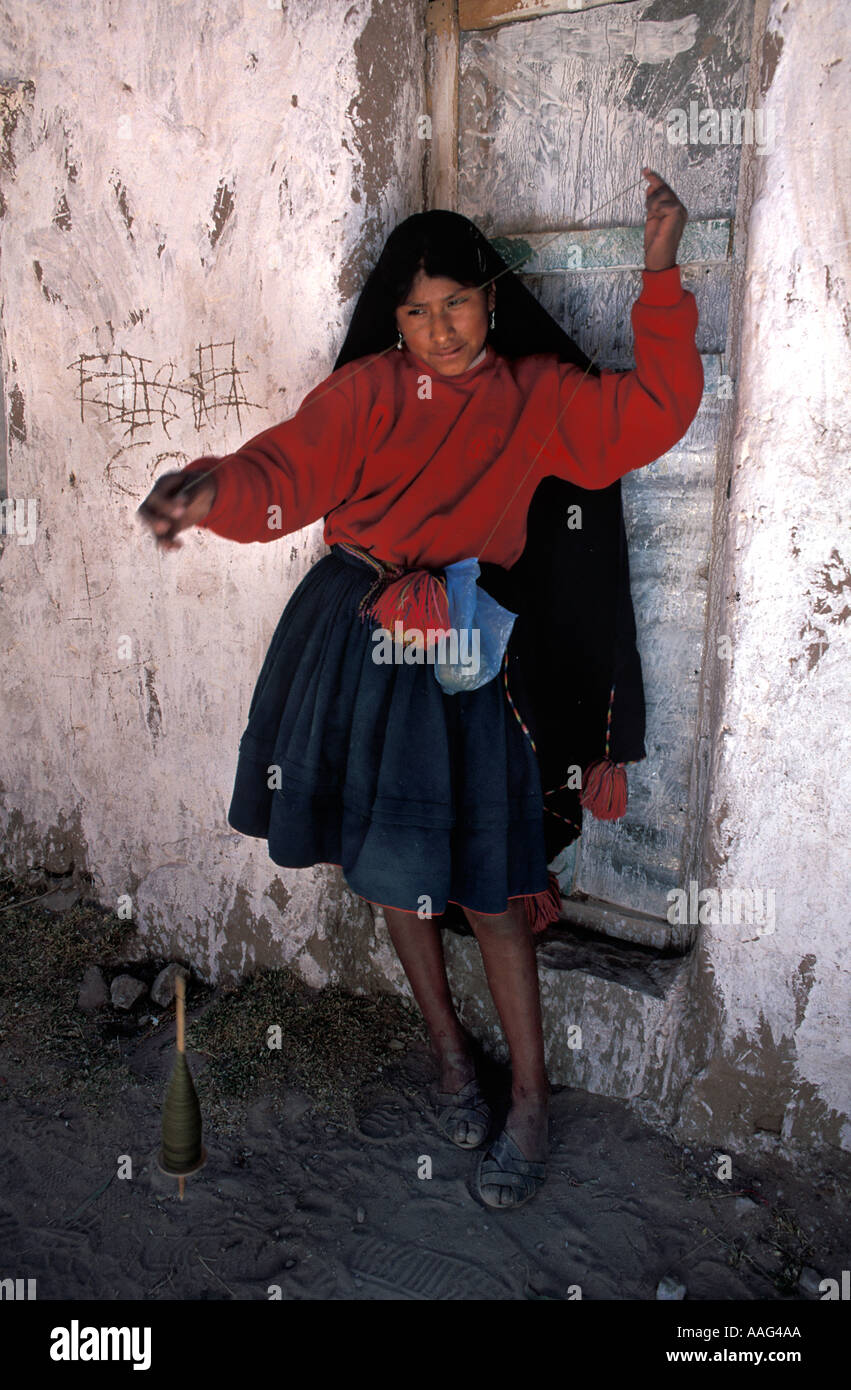 Drop spindle hires stock photography and images Alamy