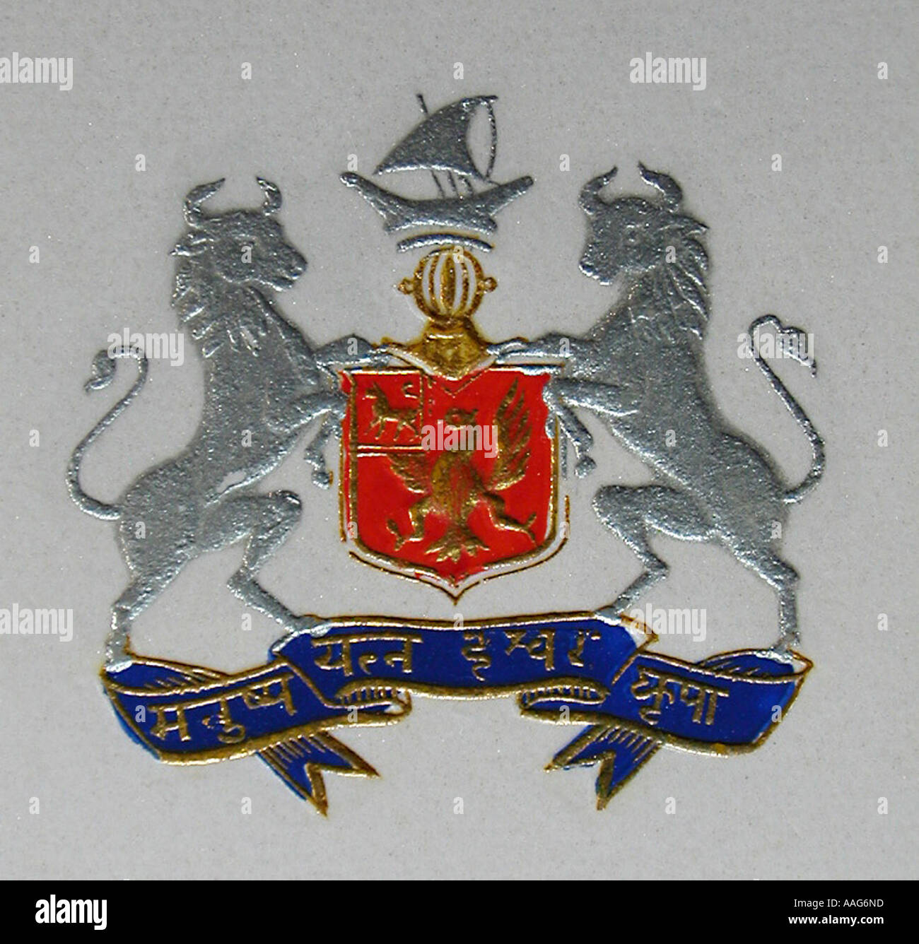 Ship coat of arms hires stock photography and images Alamy