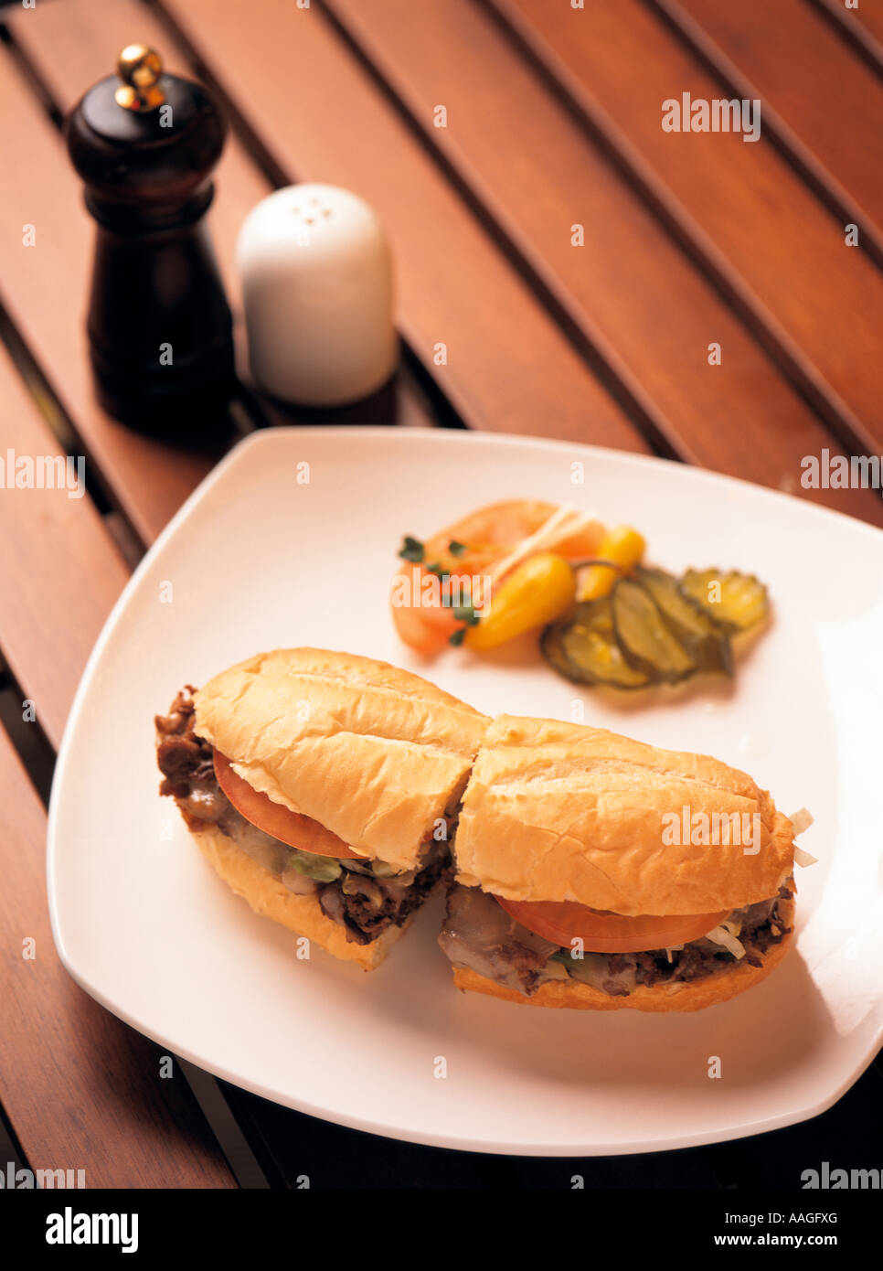 Cutti hi-res stock photography and images - Alamy