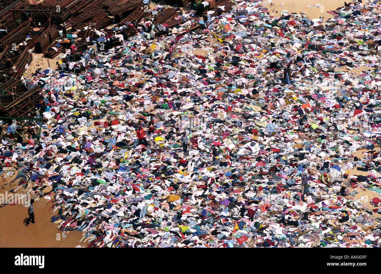 Tsunami Banda Aceh Sumatra Indonesia 2004 Stock Photo 4120670 Alamy